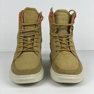 Creative Recreation Desimo Boots Mens Shoe